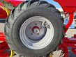 Arado - Pöttinger - Servo 4000 Plus