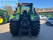 Tractor agrícola - Fendt - 724 gen6 profiplus