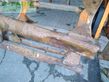 Grada de disco - Amazone - catros 5001-2