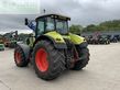 Tractor agrícola - Claas - axion 820 digger (st20874)
