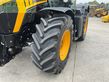 Tractor agrícola - JCB - 4220 fastrac (st24043)