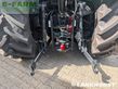 Tractor agrícola - Deutz-Fahr - 6160 ttv j-green-warrior