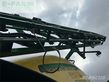 Atomizador - John Deere - 740