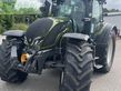 Tractor agrícola - Valtra - n 175 d forst