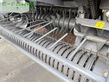 Empacadora gigant - Claas - rollant 520 rf