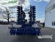 Cultivador - Kockerling - allrounder flatline 750
