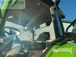 Tractor agrícola - Fendt - 724 vario gen6 profi plus
