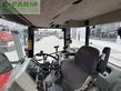 Tractor agrícola - Massey Ferguson - 5445 dyna 4 + hauer pom s 95