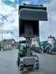 Tractor agrícola - John Deere - 3046r