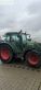Tractor agrícola - Fendt - 211 S