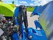 Arado - Lemken - juwel 8