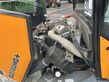 Minicargadora - Giant - g 2700hd+ mit kabine & weidemann hv