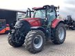 Tractor agrícola - Case IH - puma 175 cvx