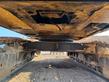 Excavadora CATERPILLAR 375ME
