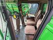 Cosechadora de Cereal - John Deere - 9780 cts