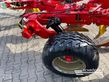 Arado - Pöttinger - servo 45 s plus nova | 5 schar