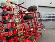 Cultivador - Väderstad - nza 600 *6mtr.*