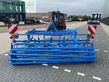 Cultivador - Lemken - lemken-kristall 9-300 rsw600
