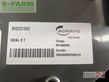 Cosechadora de Cereal - Fendt - ideal 8 t