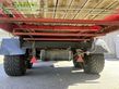 Cinta transportadora de forraje - Pöttinger - euroboss 370 h