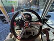 Tractor agrícola - Massey Ferguson - mf 5s.115 dyna-4 efficient