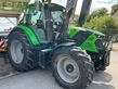 Tractor agrícola - Deutz-Fahr - agrot.6140.4