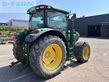 Tractor agrícola - John Deere - 6115r