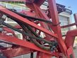 Atomizador - Hardi - commander 2800 15m cm 1