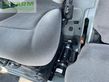 Tractor agrícola - Claas - axion 800 cis+ preisreduziert
