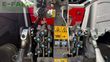 Tractor agrícola - Massey Ferguson - 8s.205 e-power exclusive Exclusive