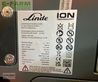 Elevadora - Linde - e 14 evo 386-02