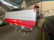 Abonadora Vicon 4000 litros