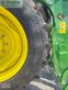 Tractor agrícola - John Deere - 5075m