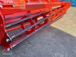 Grada rotativa - Maschio - sc 280
