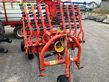 Henificador - Kuhn - ga 4121gm masterdrive