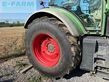 Tractor agrícola - Fendt - 724 power
