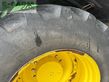 Tractor agrícola - John Deere - 8320r