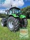 Tractor agrícola - Deutz-Fahr - 215
