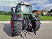 Tractor agrícola - Fendt - vario 718 tms 820 7990h erstbesitz