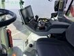 Tractor agrícola - Claas - axion 830 cmatic - stage v