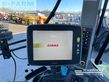 Tractor agrícola - Claas - axion 920 cmatic + rtk
