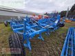 Cultivador - Lemken - karat 10/500 ku