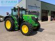 Tractor agrícola - John Deere - 6215r premium edition tractor (st26329)