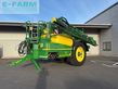 Atomizador - John Deere - r952i