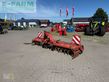 Grada rotativa - Kverneland - ngh 401