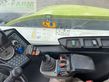 Telescopica - Claas - scorpion 7044