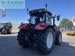 Tractor agrícola - Steyr - 6150 profi cvt