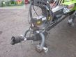 Henificador - Claas - liner 4900 business