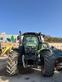 Tractor agrícola - Deutz-Fahr - FAHR 6160 AGROTRON 