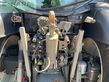 Tractor agrícola - Valtra - n155 active tractor (st27242)